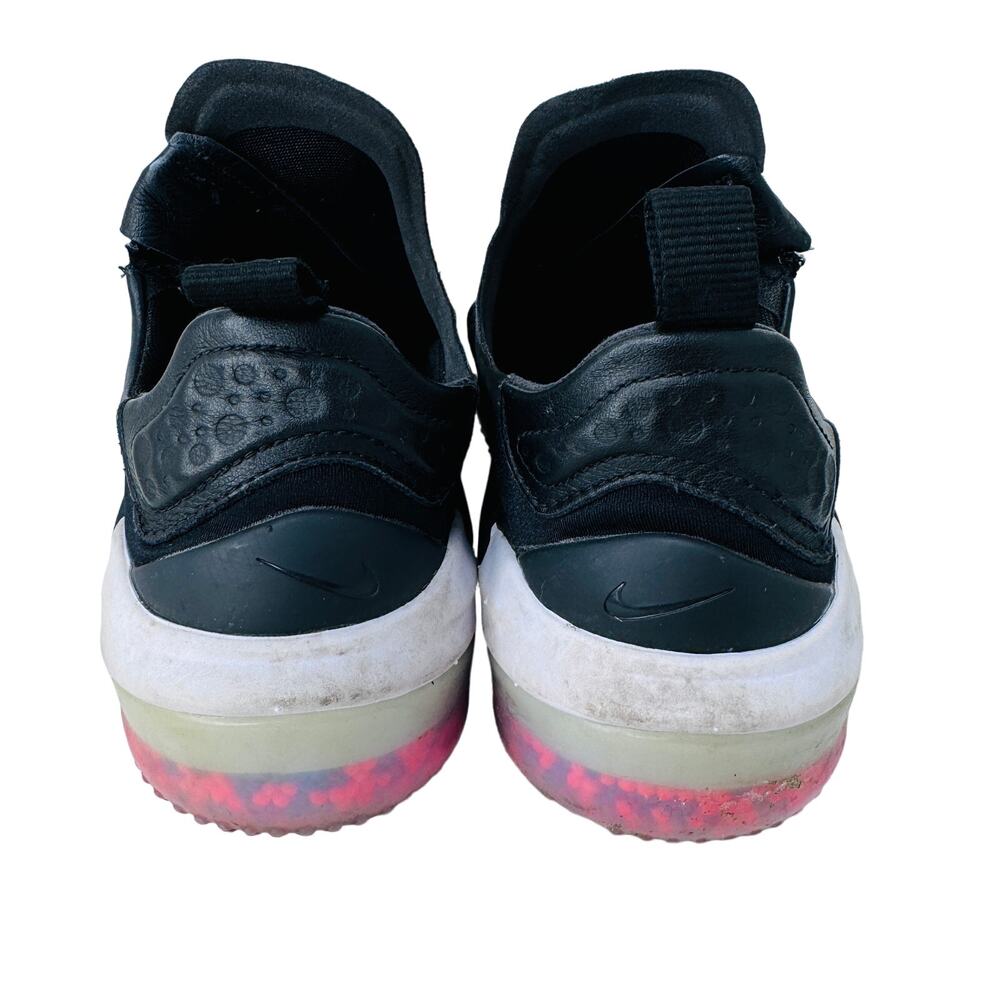 Nike Joyride NSW Optik Running Shoes Sneaker AJ6844-005 Black Womens Size‎ 9.5 - Picture 3 of 10